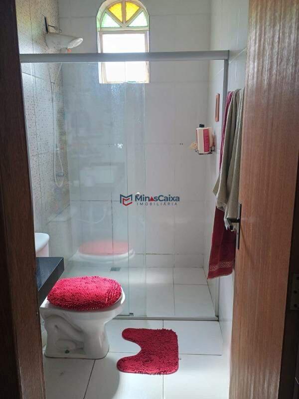 Apartamento, Olaria, 3 Quartos, 1 Vaga