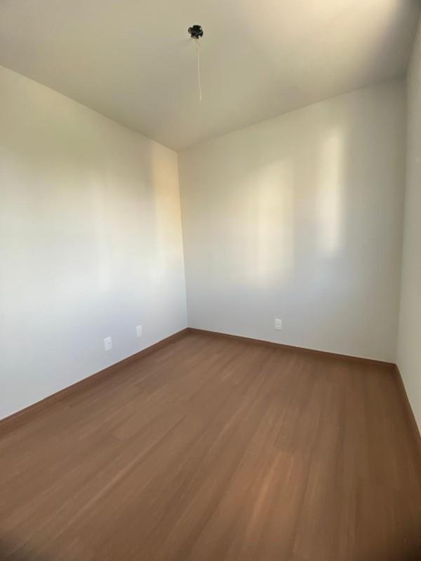 Apartamento, Santa Inês, 3 Quartos, 2 Vagas, 1 Suíte