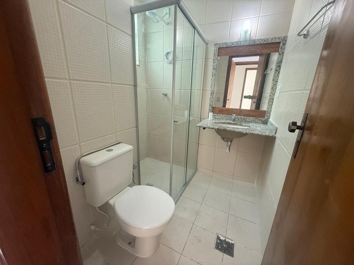 Apartamento, Palmares, 3 Quartos, 2 Vagas, 1 Suíte