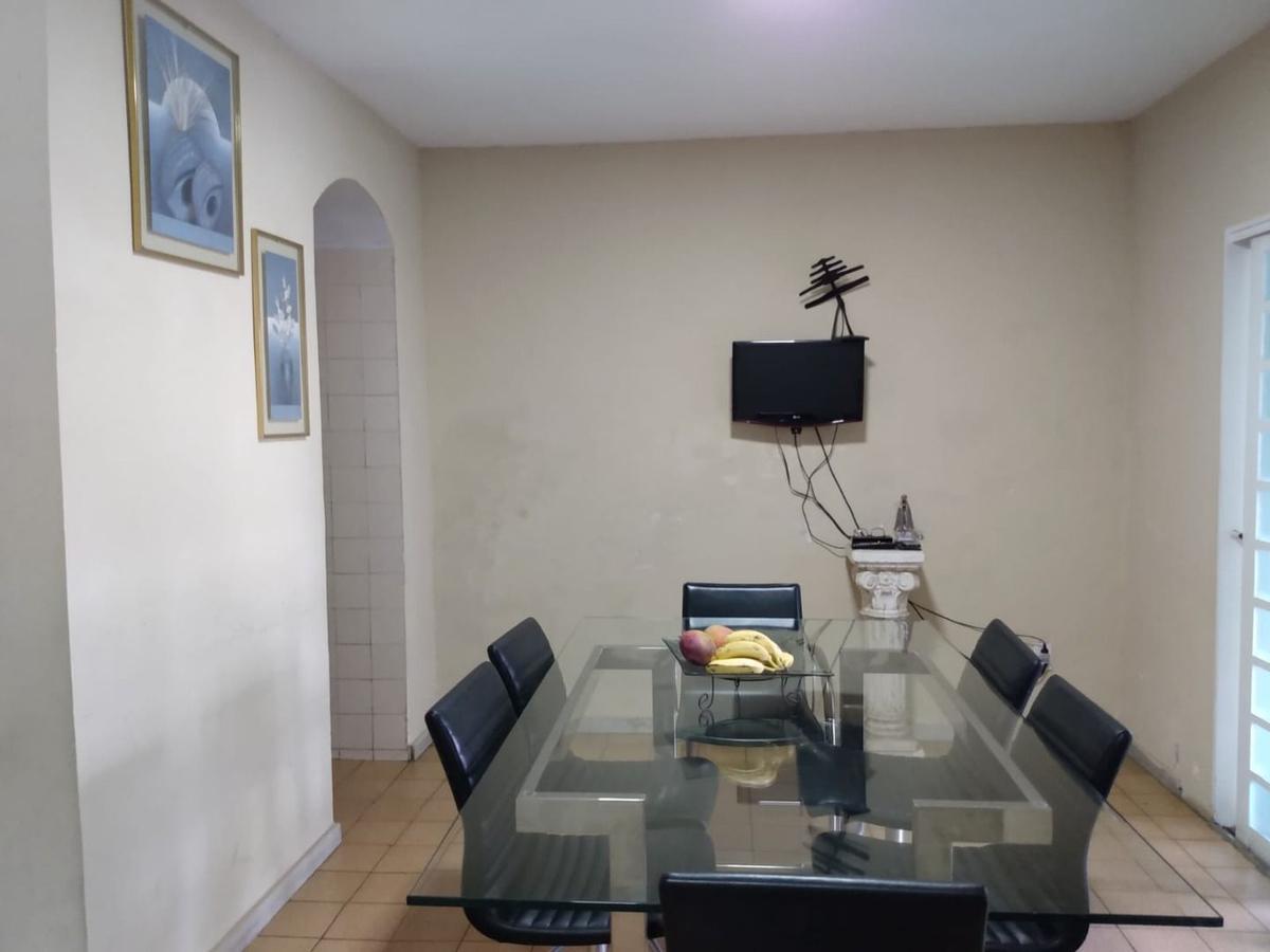 Casa, Padre Eustáquio, 4 Quartos, 3 Vagas, 1 Suíte