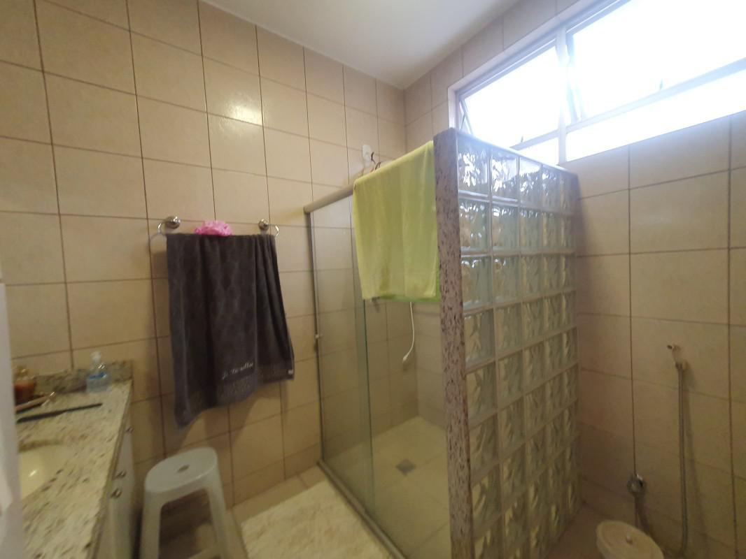 Casa, Calafate, 3 Quartos, 1 Vaga, 1 Suíte