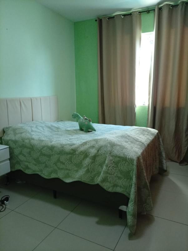 Casa, Novo Glória, 3 Quartos, 3 Vagas