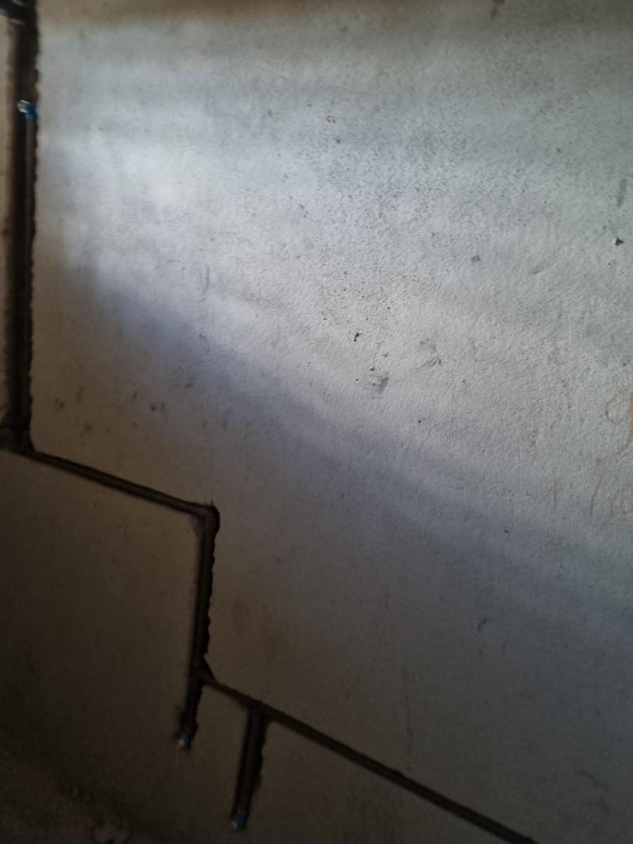 Andar, Penha (justinópolis), 0 Quarto, 0 Vaga