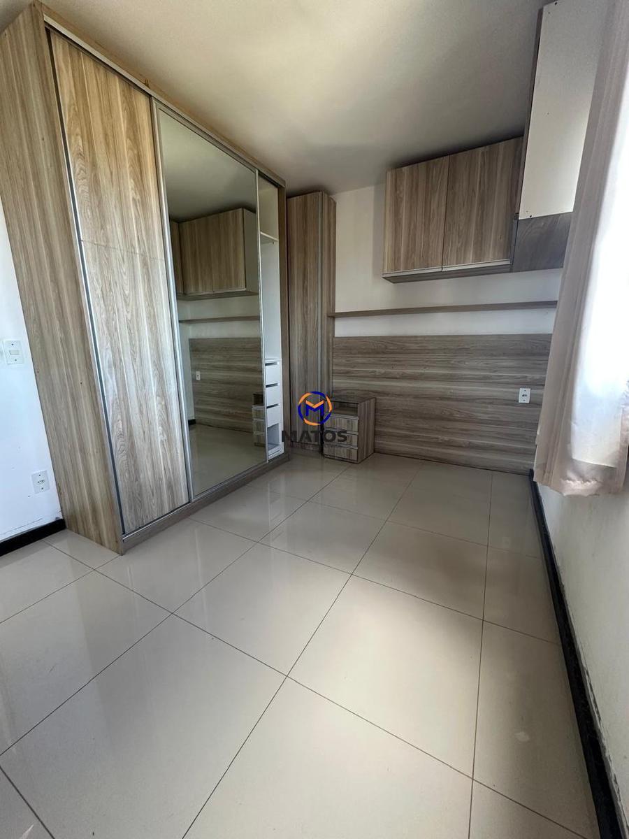 Apartamento, Frei Leopoldo, 2 Quartos, 2 Vagas, 1 Suíte