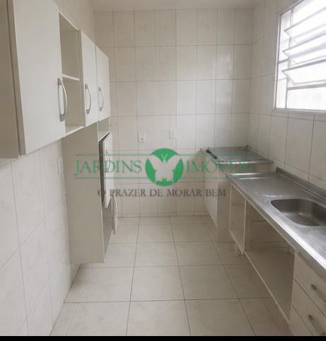 Casa, Palmares, 2 Quartos, 1 Vaga