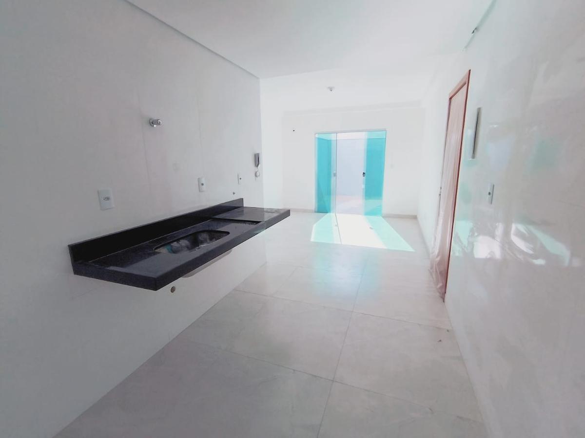Apartamento, Candelária, 3 Quartos, 1 Vaga, 1 Suíte