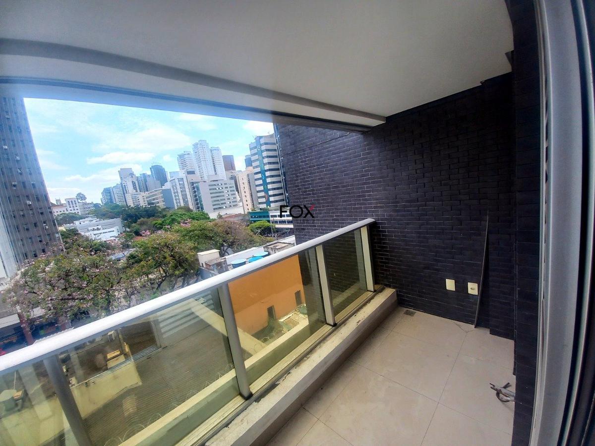 Apartamento, Santo Antônio, 2 Quartos, 2 Vagas, 1 Suíte