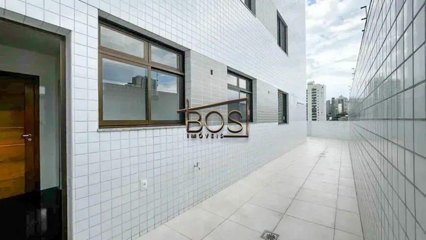 Apartamento, Prado, 3 Quartos, 2 Vagas, 1 Suíte