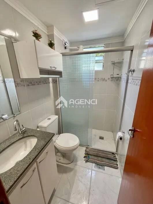 Apartamento, Cabral, 2 Quartos, 0 Vaga, 0 Suíte