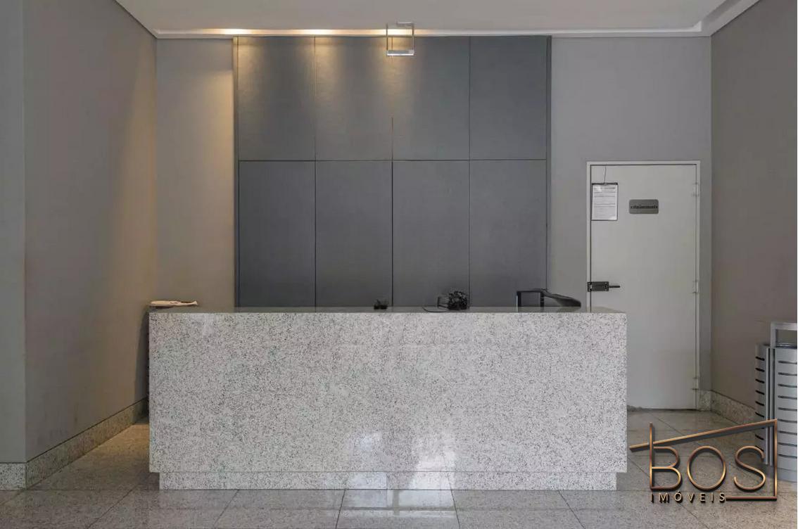 Sala, Santo Agostinho, 0 Quarto, 0 Vaga