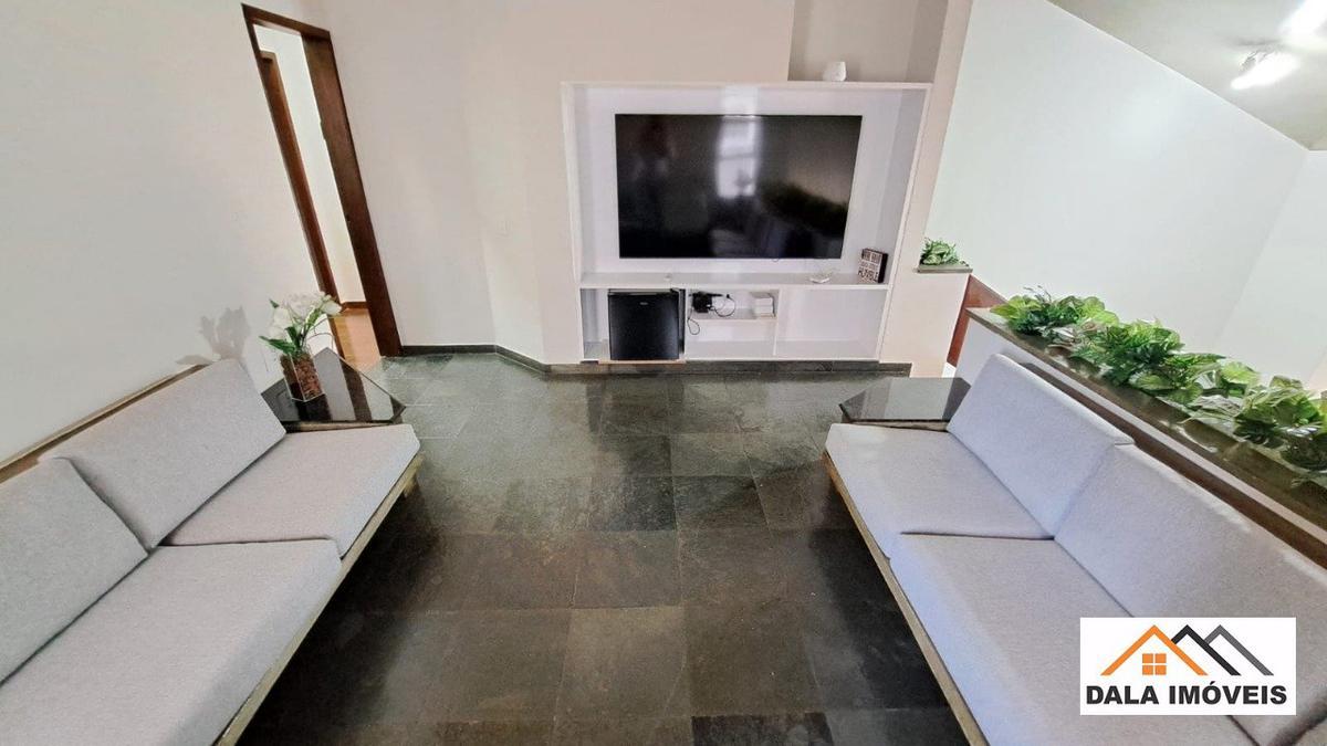 Casa, Palmares, 3 Quartos, 4 Vagas, 1 Suíte
