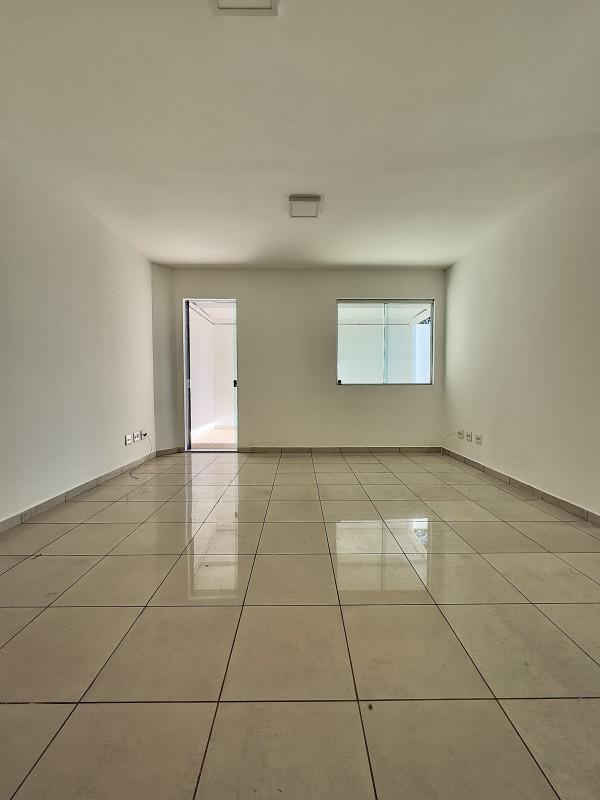 Apartamento, Castelo, 2 Quartos, 1 Vaga, 1 Suíte