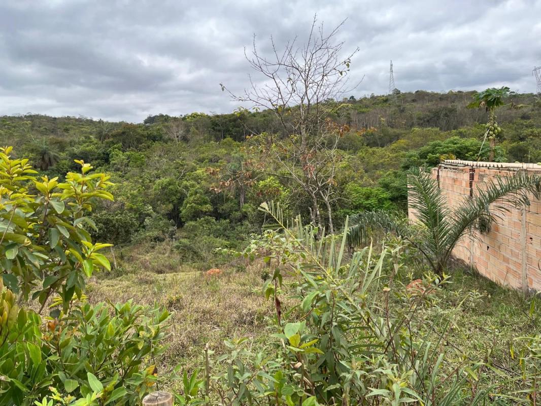 Fazenda, Zona Rural, 0 Quarto, 0 Vaga