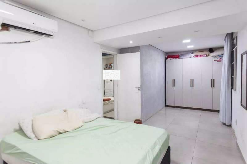 Apartamento, Santa Efigênia, 3 Quartos, 1 Vaga