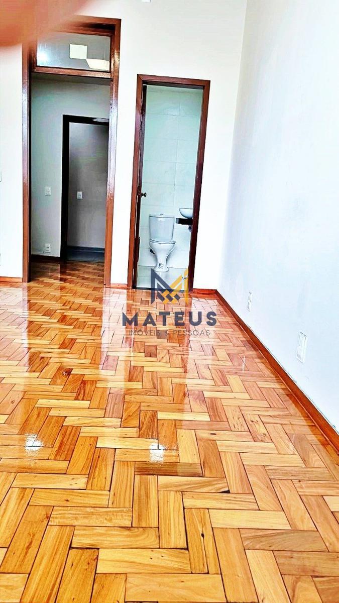 Galpão, Centro, 0 Quarto, 0 Vaga