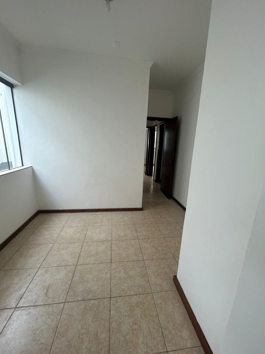 Casa, Centro, 3 Quartos, 1 Vaga, 1 Suíte