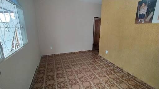 Casa, Bethânia, 3 Quartos, 3 Vagas, 1 Suíte
