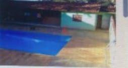 Fazenda, Cachoeira, 0 Quarto, 0 Vaga