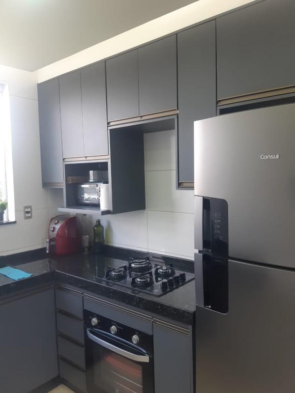 Cobertura, Parque Xangri-lá, 2 Quartos, 1 Vaga