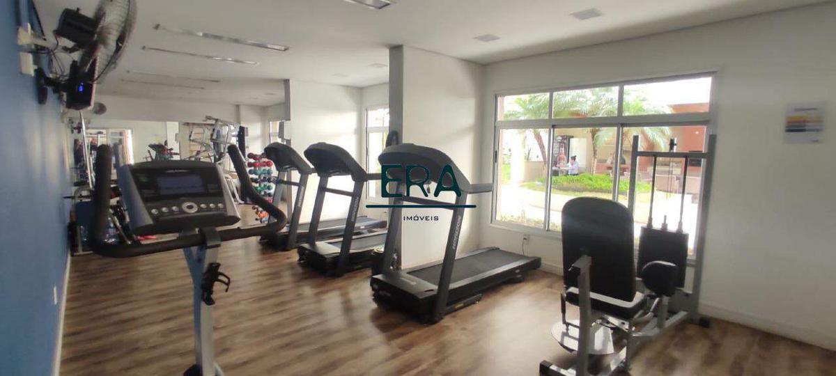 Apartamento, Nova Suíssa, 2 Quartos, 1 Vaga, 1 Suíte