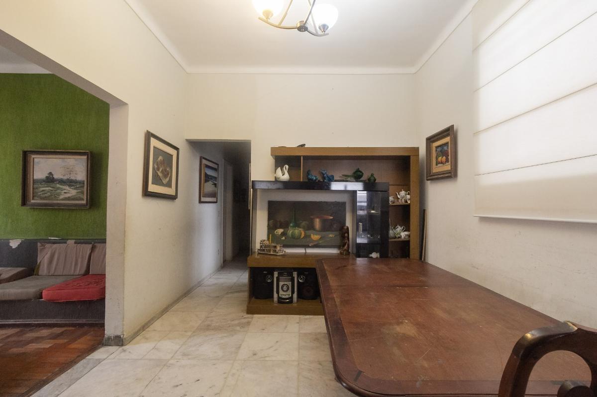 Casa, Glória, 3 Quartos, 5 Vagas