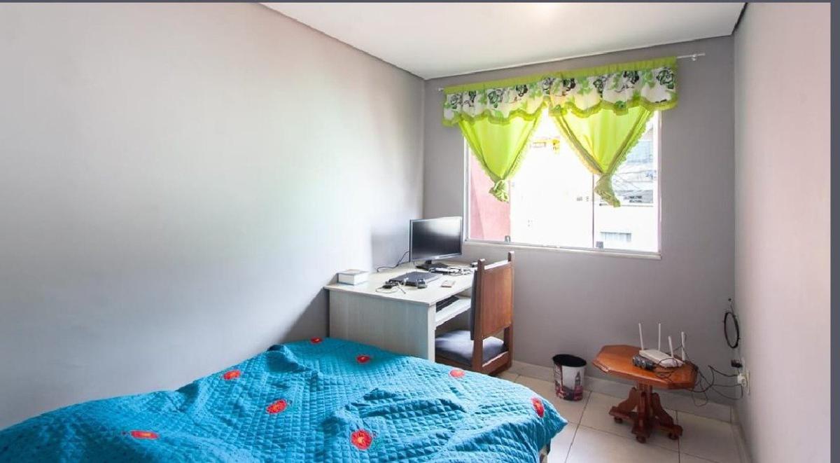 Casa, Copacabana, 3 Quartos, 2 Vagas, 1 Suíte