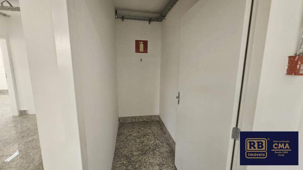 Andar, Centro, 0 Quarto, 0 Vaga