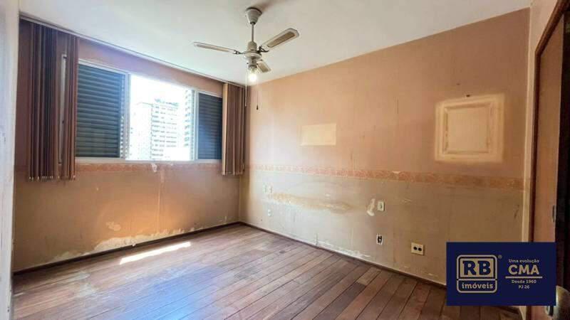 Apartamento, Lourdes, 4 Quartos, 2 Vagas, 1 Suíte