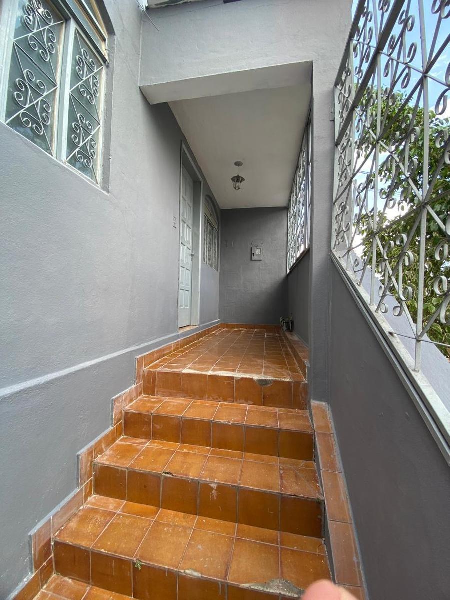 Casa, Pinheiros, 3 Quartos, 3 Vagas