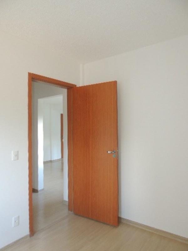 Apartamento, Goiânia, 2 Quartos, 1 Vaga