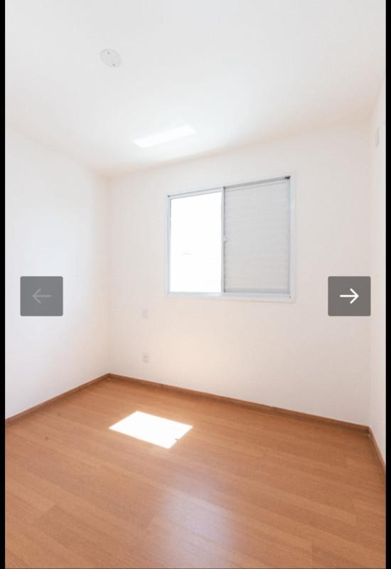 Apartamento, Salgado Filho, 3 Quartos, 2 Vagas, 1 Suíte