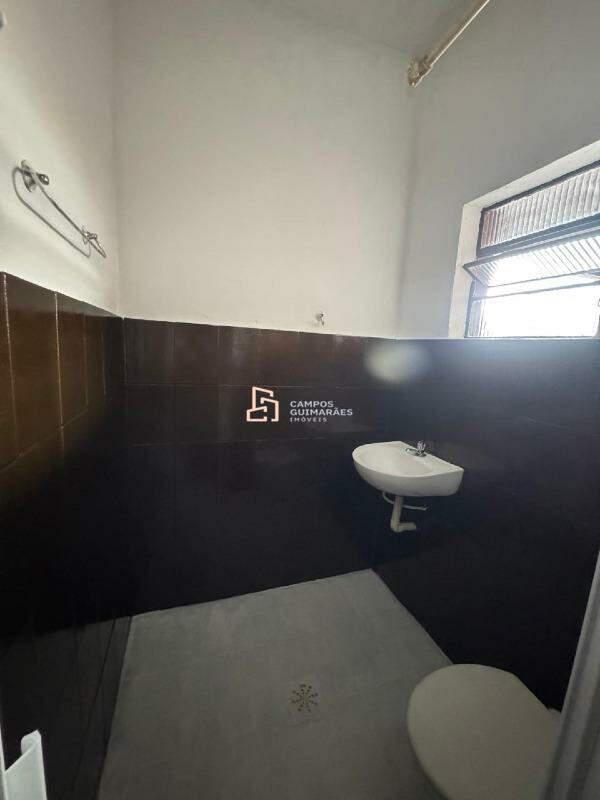 Casa, Lindéia, 2 Quartos