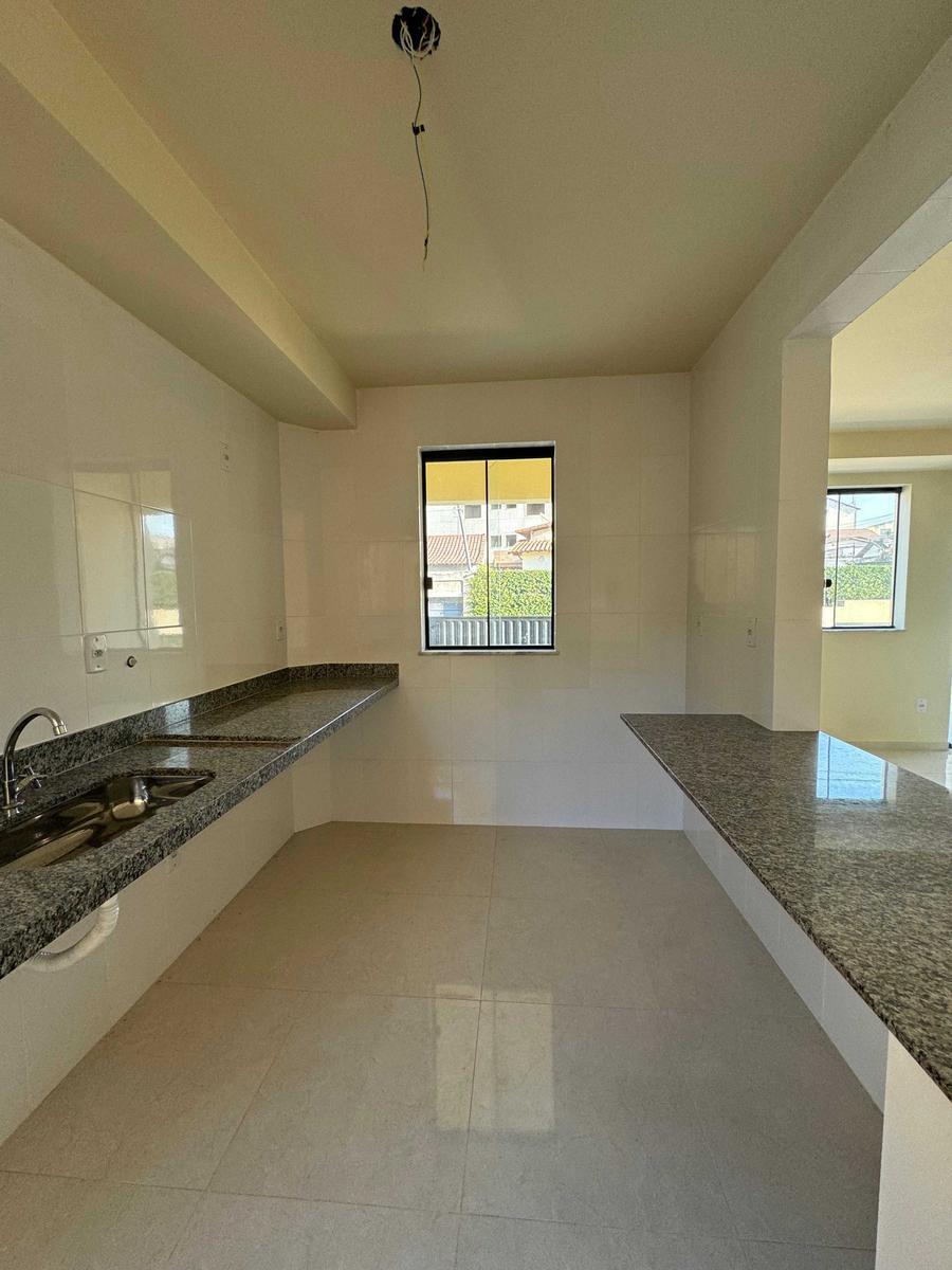 Casa, Paquetá, 2 Quartos, 1 Vaga, 1 Suíte