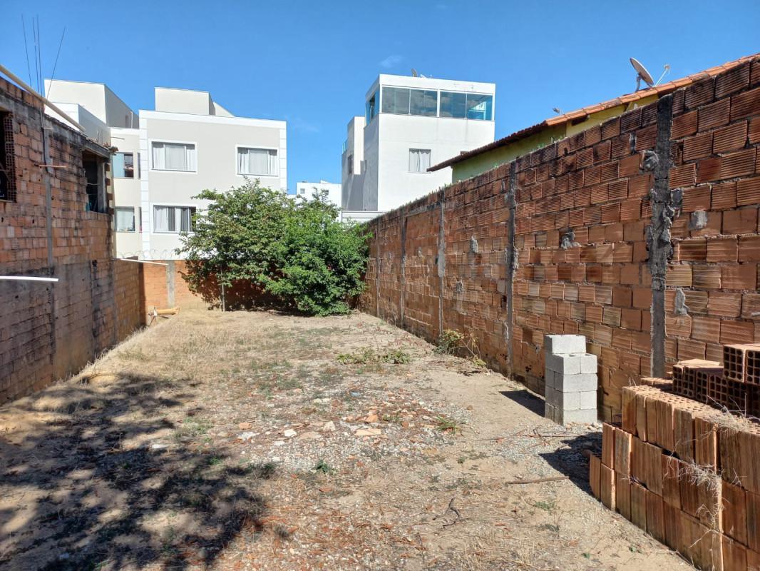 Lote, Parque Xangri-lá, 0 Quarto, 0 Vaga