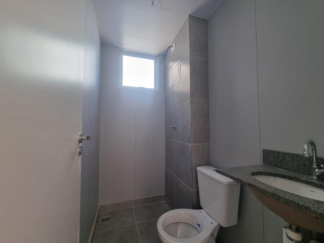 Apartamento, Jardim Riacho das Pedras, 2 Quartos, 1 Vaga