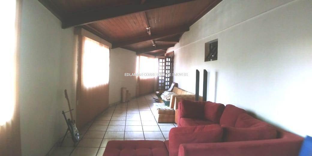 Lote, Jardim Riacho das Pedras, 3 Quartos, 2 Vagas, 1 Suíte