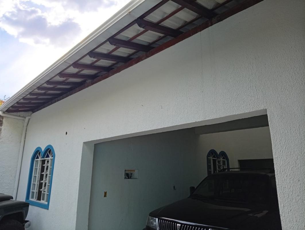 Casa, Renascença, 3 Quartos, 6 Vagas