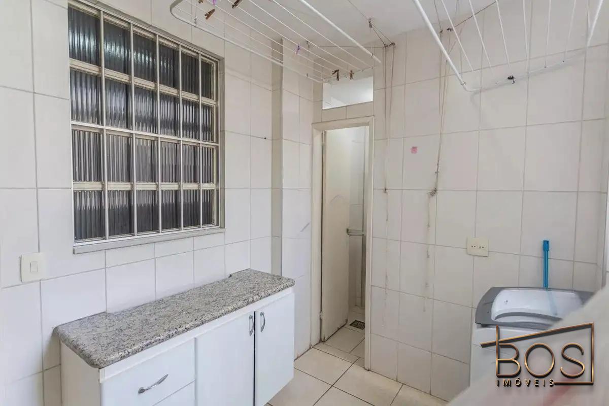 Apartamento, Santo Antônio, 3 Quartos, 1 Vaga, 1 Suíte