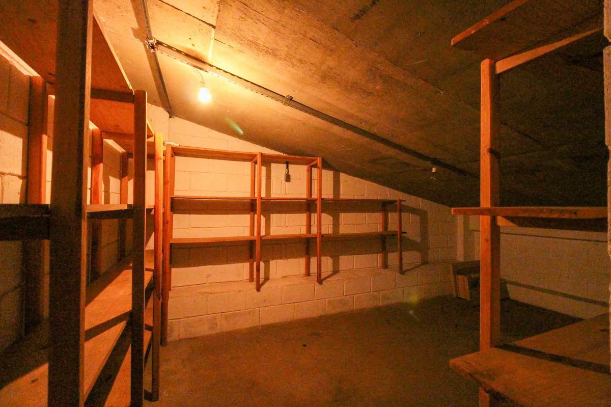 Apartamento, Santa Lúcia, 4 Quartos, 4 Vagas, 2 Suítes