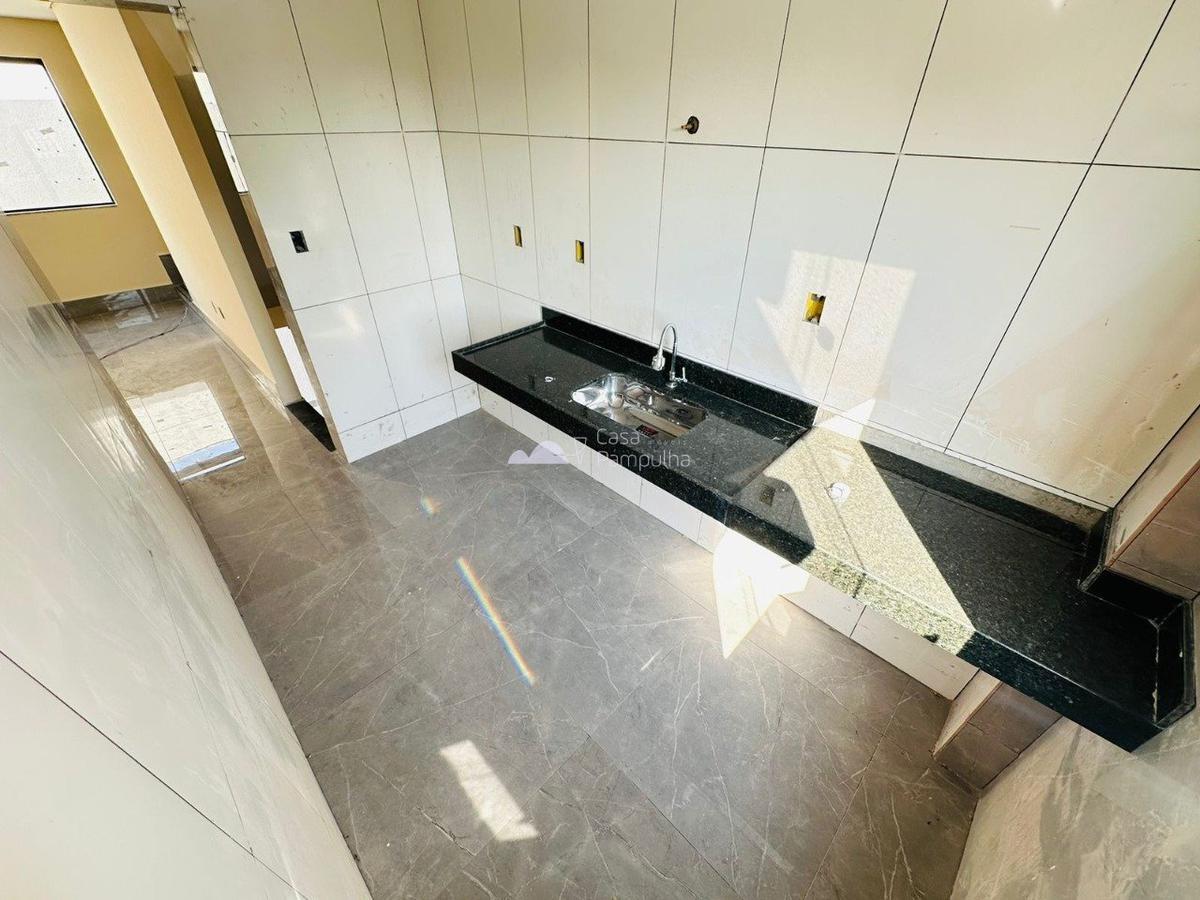 Apartamento, Planalto, 3 Quartos, 2 Vagas, 1 Suíte