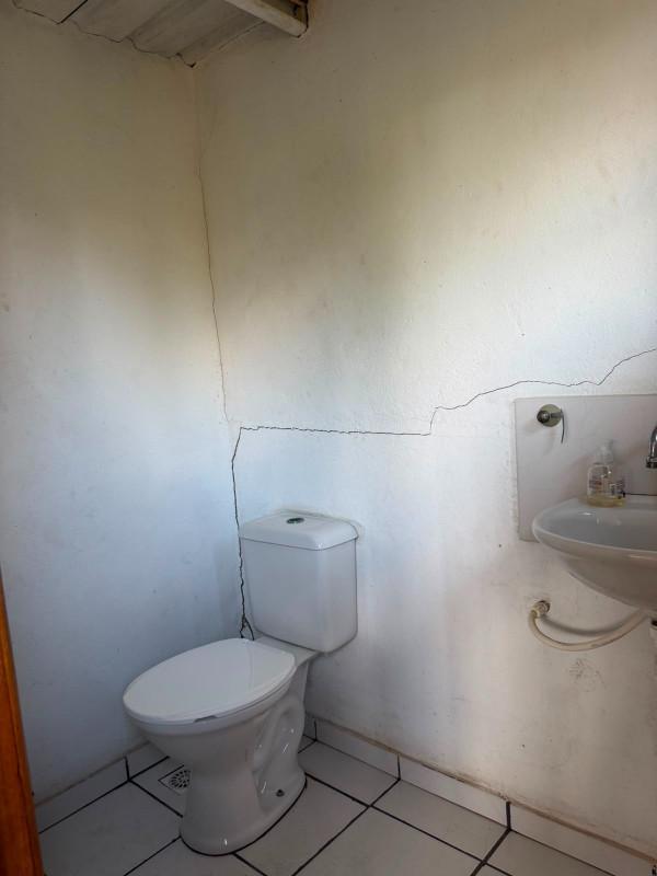 Casa, São José, 3 Quartos, 3 Vagas
