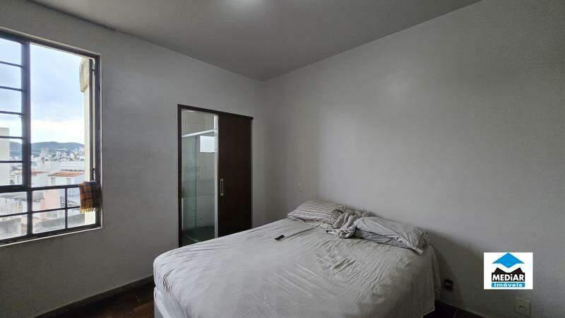 Apartamento, Santo Antônio, 3 Quartos, 2 Vagas, 1 Suíte