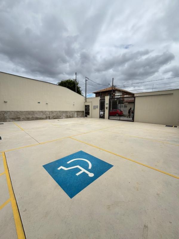 Cobertura, Copacabana, 2 Quartos, 1 Vaga