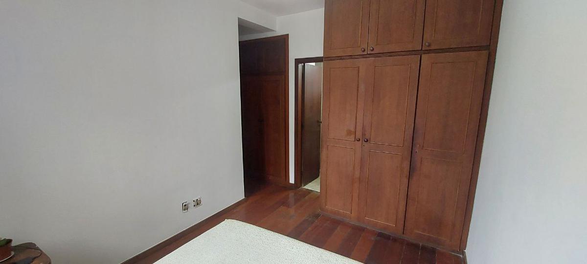 Apartamento, Santo Antônio, 4 Quartos, 2 Vagas, 1 Suíte