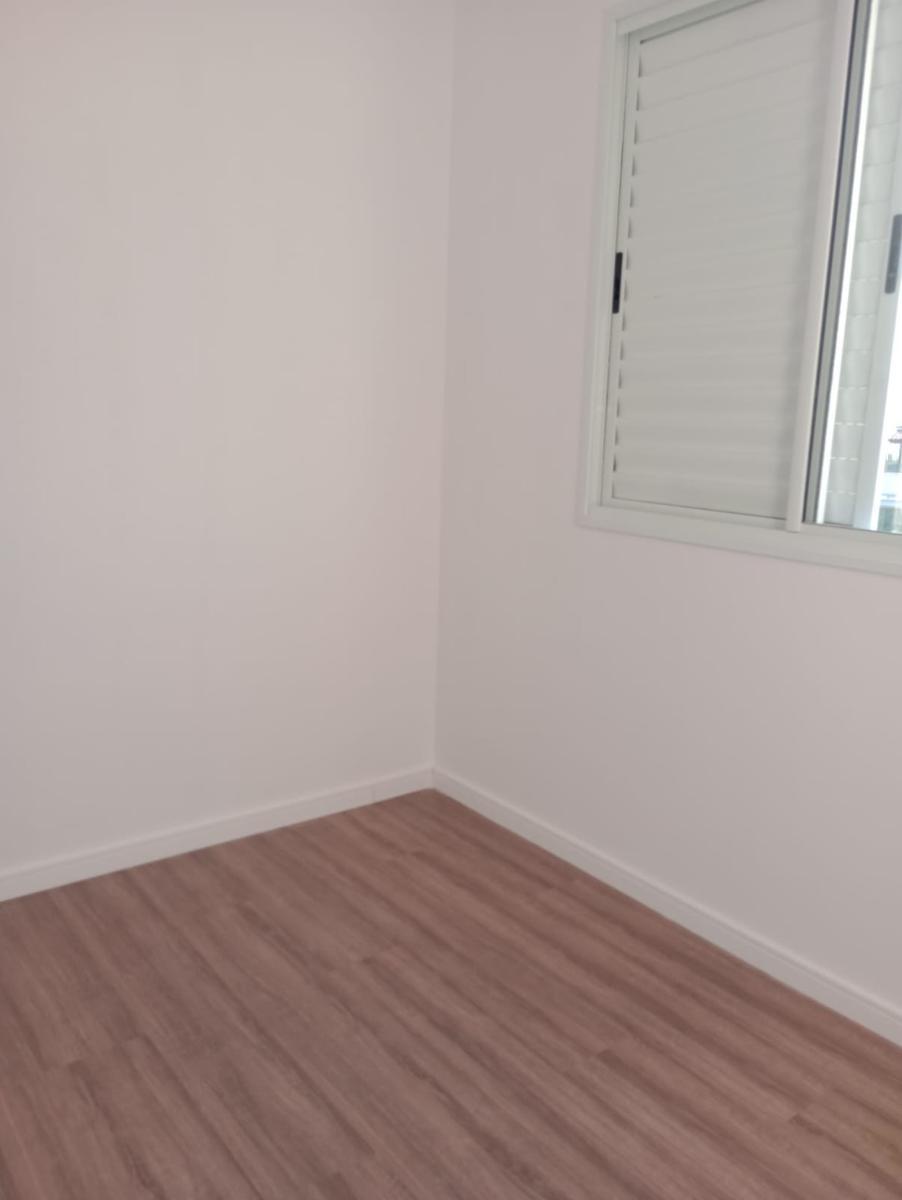 Apartamento, Fernão Dias, 3 Quartos, 3 Vagas, 1 Suíte
