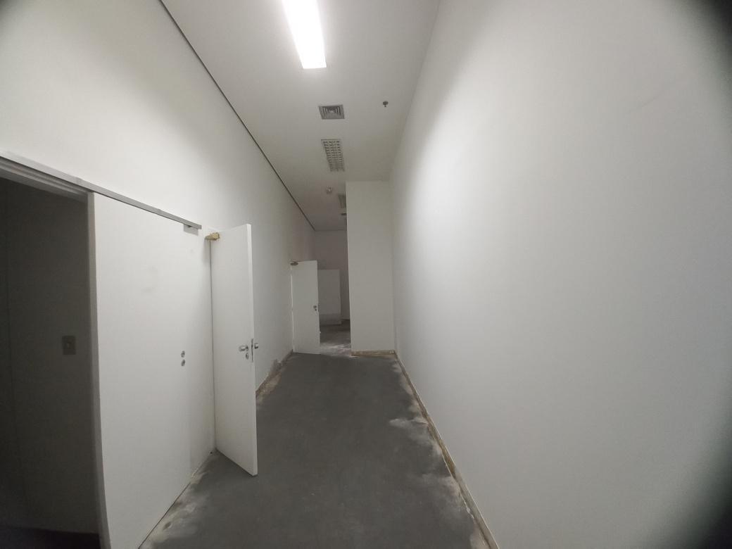 Andar, Savassi, 0 Quarto, 9 Vagas