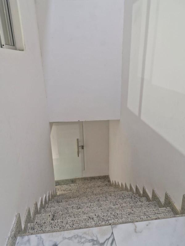 Casa, Jardim Vitória, 4 Quartos, 2 Vagas, 1 Suíte