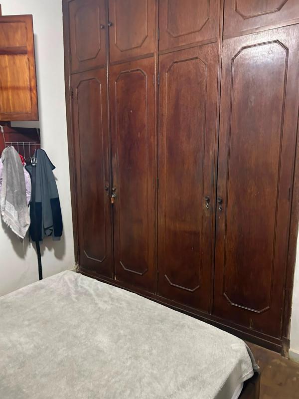 Casa, Sagrada Família, 3 Quartos, 1 Vaga