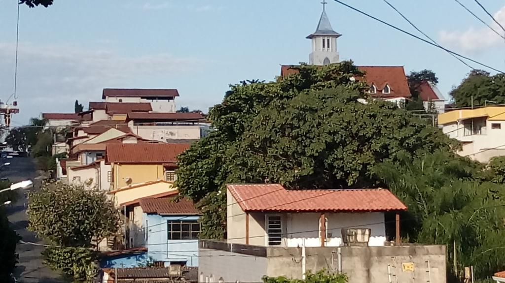Casa, Renascença, 3 Quartos, 2 Vagas