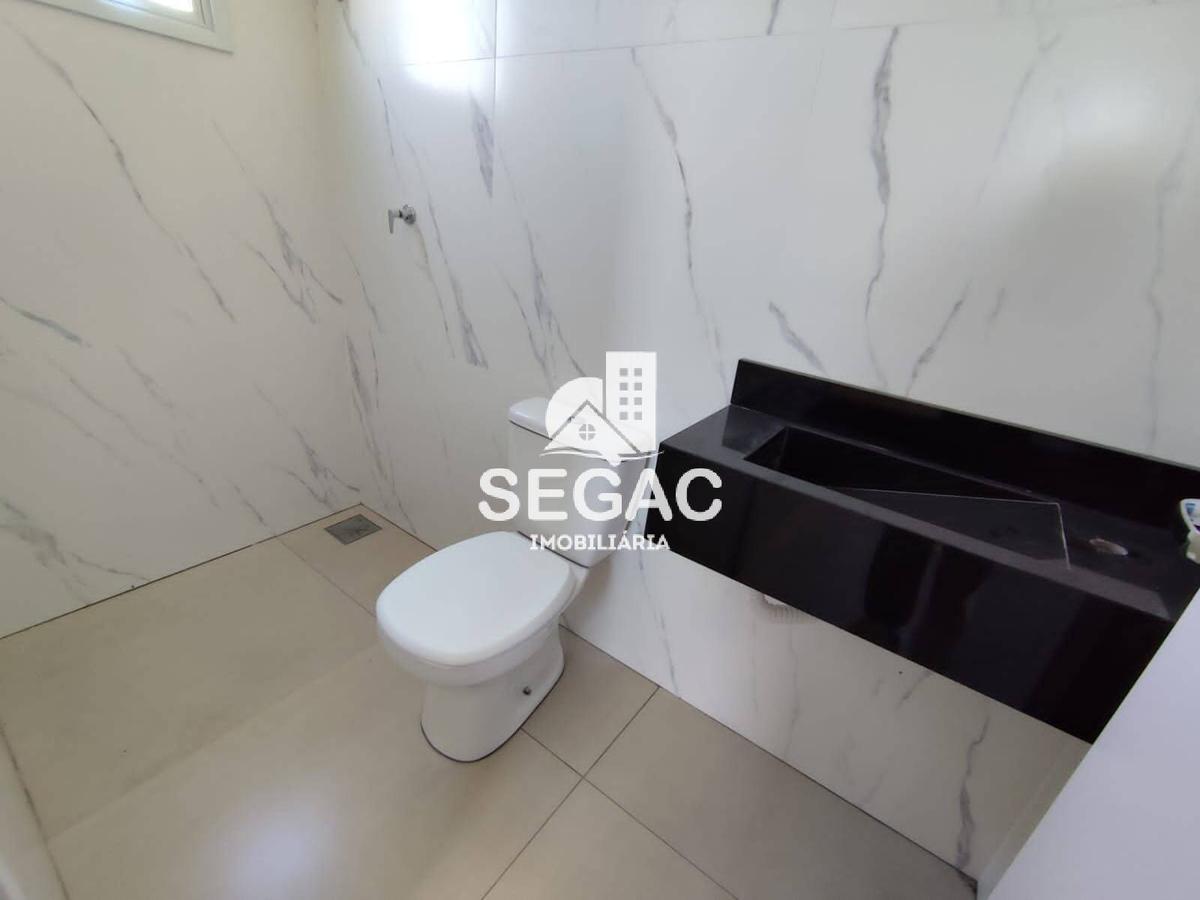 Apartamento, Padre Eustáquio, 3 Quartos, 2 Vagas, 1 Suíte